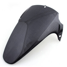 Takalokasuojan ABS-kate Honda CBR954RR2002-2003Carbonille