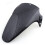 Πίσω φτερό, λάστιχα ABS, φέρινγκ για Honda CBR954RR2002-2003Carbon 1