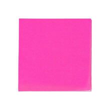 Rainbow Party Napkins, 9-Color Bulk Pack – Vibrant Disposable Tableware for Birthdays, Events & Holidays – Compatible with Red1