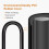U-lock, bicycle lock, bicycle padlock, strong combination Mot 4