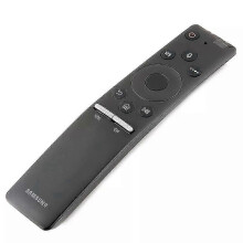 Neue BN59-01274A für smarte Bluetooth-Sprachfernbedienung BN59-01266A