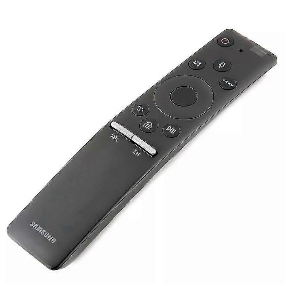 New Bn59-01274A For Smart Bluetooth Voice Tv Remote Control Bn59-01266A 9329345154461