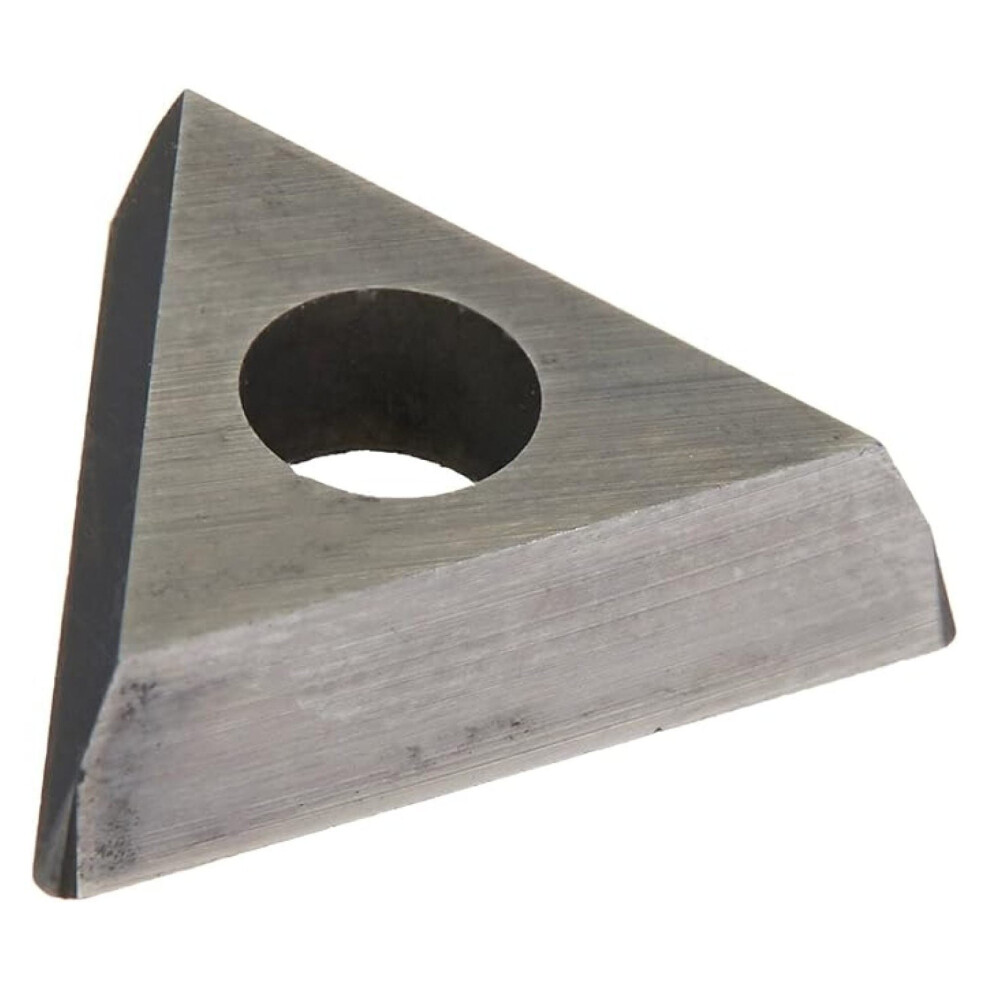 940410 Positive Rake Carbide Bit, (Pack Of 10) 9329345155611
