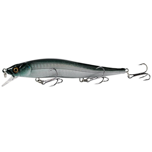 2 Stück Angelköder Jigs 14g Bionic Weitwurf-Kunststoffperlen Minnow Kunstköder Angelzubehör Wildangeln