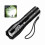 ZCSmall LED Flashlight 990000 Lumens Waterproof 5-Mode 1