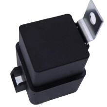 12V reléový spínač48788 483013pro Scag SMST-72A SMT-52A SMT-61A SMTC-40SMTC-48A