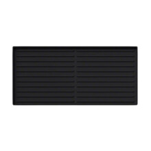 Silicone Under Sink Mat, kitchen Essentials and Gadgets, Shelf liner and Cabinet Protector, Home Organizers and Storage, Waterproof Bathroom Tray