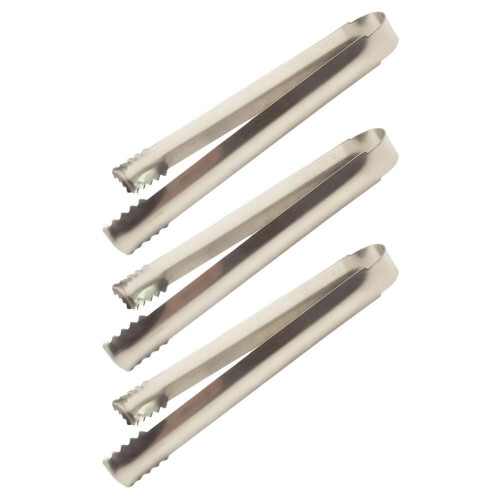 3 PCS Egg Removal Tool, Eggshell Fragment Removal