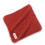 Μικρές πετσέτες χειρός 12x12 ίντσες εξαιρετικά μαλακές απορροφητικές πετσέτες 1
