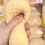 Παιχνίδια Peanut Squishy Pack3 - Παιχνίδια με αργό τράβηγμα για ανακούφιση από το άγχος και 4