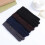 Ζεστά Χειμερινά Γάντια Polar Fleece για Κρύο Καιρό, Γάντια Αφής με Οθόνη για Γυναικεία 4