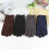 Winter Gloves Polar Fleece Touch Screen Unisex 6