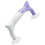 Quilting Stencil Handle Quilting Template Handle Sucker Strong Suction Ruler Tool Quilting Tool 6