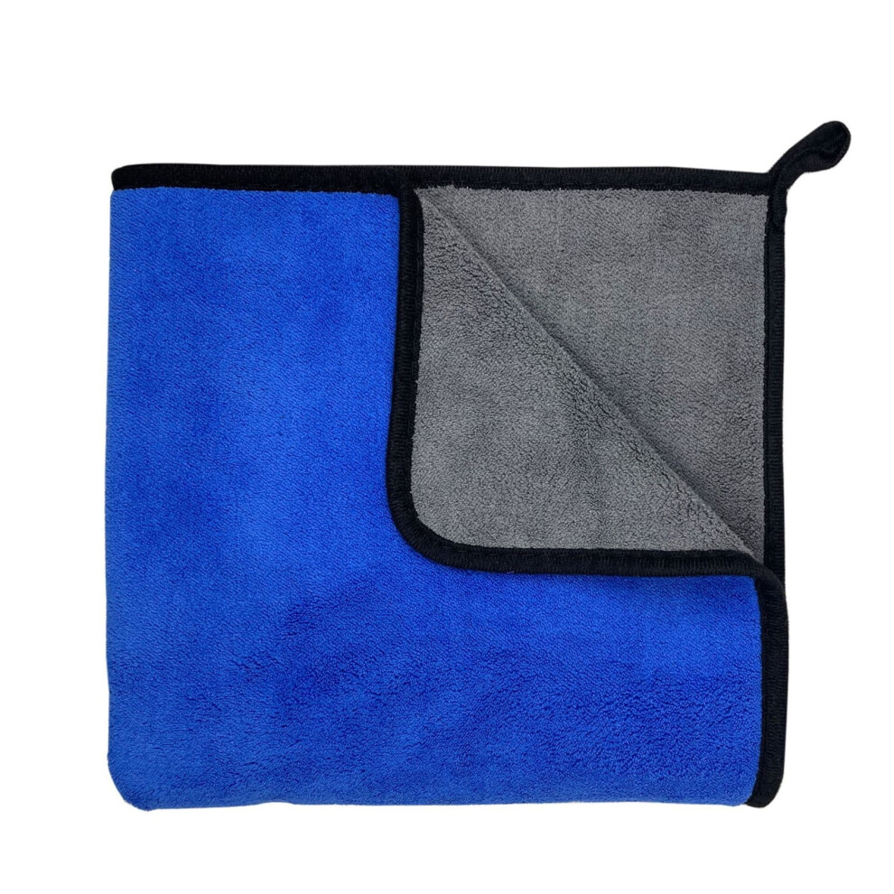 Pet Absorbent Towel For Dogs, Larger Bath Towels For Cats, Quick-Drying Wipes 9422877345847