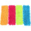 Chenille moppehode erstatningspute for JC08Style mopper 2