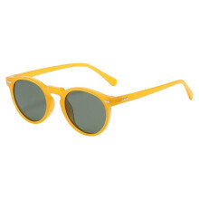 Cycling Glasses For Sports Sunglasses With Interchangeable,B