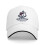 SUNY Maritime College baseballpet unisex1 1