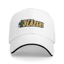 Baseballpet Unisex Casual Dad Hat