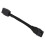 GPU-Stromkabel 16AWG 8-Pin auf 12+4-Pin 600W 6