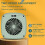 Portable Electric Space Heater Ceramic Desktop 1 Unit 3