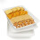 BPA-vapaa tarjoilualusta 44 cm x 29 cm (6 kpl) 2