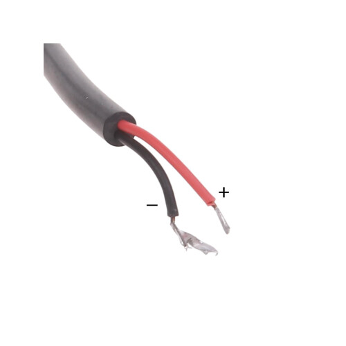 Cablu de alimentare USB convenabil cu bandă LED USB cu comutator pornit/oprit pentru control ușor 1