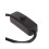 Cablu de alimentare USB convenabil cu bandă LED USB cu comutator pornit/oprit pentru control ușor 6