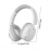 Căști wireless Bluetooth 5.4 Over-Ear, baterie de 60H 3