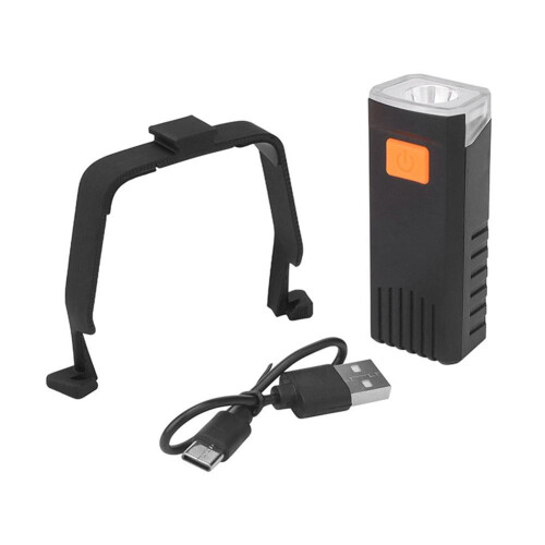 Drone LED Searchlight Night Flight Light with Bracket for #dji# FLIP Accessory L3Z7