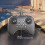Schaumstoff-RC-Stunt-Fighter-Quadrocopter-Flugzeug, 4er-Pack 5