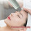 Ergonomic Blackhead Scraper Deep Cleansing SkinCare Tool MultiPurpose Cleanser } 3