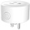 WiFi Smart Plug til Alexa og Google Home – 2-pak 4