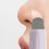 Ergonomic Blackhead Scraper Deep Cleansing SkinCare Tool MultiPurpose Cleanser } 5