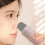 Ergonomic Blackhead Scraper Deep Cleansing SkinCare Tool MultiPurpose Cleanser } 6