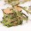jute rope leaf ribbon 2m 5m DIY gift wrapping 2