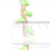 jute rope leaf ribbon 2m 5m DIY gift wrapping 5