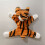 Fridge Magnets Home Decor Durable Eco-Friendly Set 7