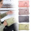 Oplaadbare handwarmer – Flanel, snelle opwarming, 500 ml 1