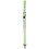 LED-reflecterende hardloopriem – USB-oplaadbaar, 3 lampjes 1