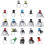 Καπέλο Fascinator Top Hat Pillbox για παιδιά, κοκτέιλ, τσάι, πάρτι, εξαιρετικό γαλλικό Fascinator 5