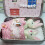Clearance! Small Pocket Bunnies for Easter Basket Stuffing – DIY Pet Adoption Theme, Compatible with Easter Baskets 4