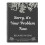 Hardcover Spiral Journal A4 Graph Ruled 400 Pages 2