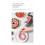 Compact Sausage Making Machine Hand Operated for Kitchen-Black 7