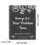 Hardcover Spiral Journal A4 Graph Ruled 400 Pages 3