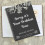 Hardcover Spiral Journal A4 Graph Ruled 400 Pages 5