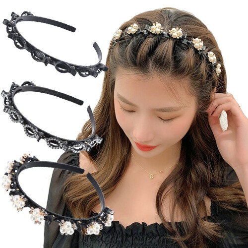 Femei moda elastice elastice elastice elastice elastice elastice elastice elastice elastice elastice elastice 1