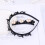 Femei moda elastice elastice elastice elastice elastice elastice elastice elastice elastice elastice elastice 5