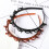 Femei moda elastice elastice elastice elastice elastice elastice elastice elastice elastice elastice elastice 6