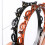 Femei moda elastice elastice elastice elastice elastice elastice elastice elastice elastice elastice elastice 7