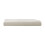 Waterproof Sofa Cover 28x20 Inches Claw Resistant 2